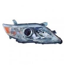 Your toyota camry will be happy to know that the search for the right low beam headlight bulb products you've been looking for is over! 2010 2011 Toyota Camry Front Headlight Right Passenger Side Le Se Go Parts