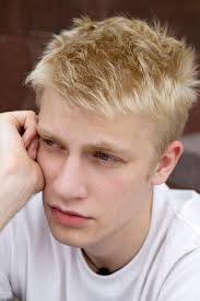 Interview with Isaac and Dave Larson (Hero and Father in Isaac's Decision) 