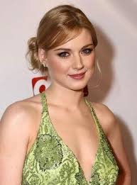 Fans of Virgin River series