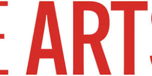 Friday Night Live Concert Series + Street Fair