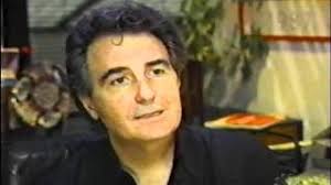 Entertainment Fellowship