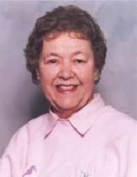 Adeline E. Walrath Obituary November 19, 2007