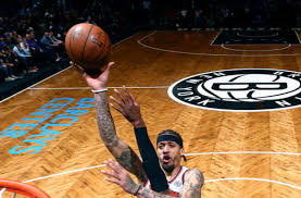 Check out upcoming nets games and team schedules. New York Knicks Who Stepped Up Against The Brooklyn Nets On Mlk Day Page 3