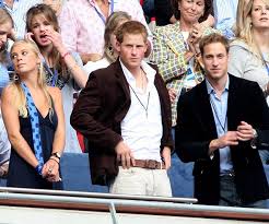Download a prebuilt binary from our releases page, and place it in your path to run k6 from any location. How Prince William And Kate Middleton Influenced Prince Harry And Chelsy Davy S Breakup Cosmopolitan Middle East