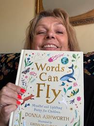 SALE 🎉 Just found out that my children's book is