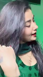 vishakaa__jaatni
