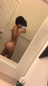 HLemac - sexy lightskin nudes - ShesFreaky