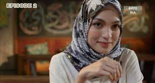 Cemburu seorang perempuan is movie released on 2019 directed by in languages bahasa melayu has a duration of 0 minutes with a budget estimated at with a score on the imdb site for 0.0 and with a cast of actors amyra rosli emma maembong amar baharin. Cemburu Seorang Perempuan Episod 15