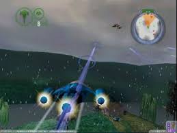 Resultado de imagen de naves de star DE EXTRATERRESTRES 3D