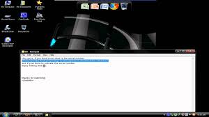 The company will stop distributing the media player by the end of the year, it announced the official withdrawal. Macromedia Flash 8 Serial Key Download Youtube