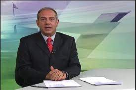 Veja o perfil completo no linkedin e descubra as conexões de ana luizaana luiza e as vagas em empresas similares. Salvador Completa 464 Anos Hoje Reporter Brasil Tv Brasil Noticias