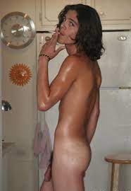 Amazing nude porn with a long haired babe on fire categories : Gay Porn Long Hair Repicsx Com