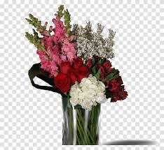 Dreamstime is the world`s largest stock photography community. Valentine Day Flower Free Download Long Last Flowers Plant Blossom Flower Bouquet Flower Arrangement Transparent Png Pngset Com