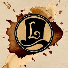 Awarded best handheld game of 2008. 640 Professor Layton Ideas In 2021 Professor Layton Layton Professor