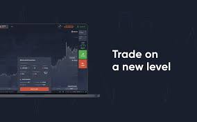 Ini berbeda jauh dengan sistem bot kami. Iq Bot Iq Option Robot