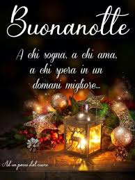 Buonanotte A Domani Immagini Belle Buongiornoate It Buonanotte immagini gratis per facebook e whatsapp. buonanotte a domani immagini belle