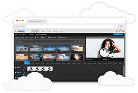 Best Free Video Editing Software For Windows Wevideo