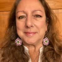 10+ "Camilla Scott" profiles