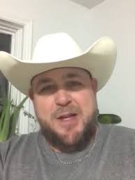 Sweet Water Country Music Series