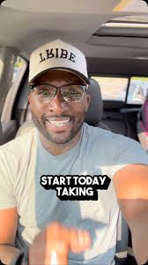 Today is a new day. A fresh start., Because here’s the truth:, You don’t  produce what you wish for., You produce what you are., 💭 Become it. Live  it. Watch the results follow., #CoreysTribe⚓️ ...