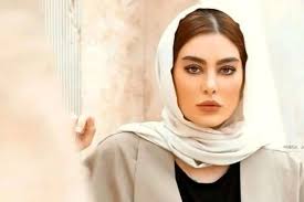 زمستان 1404: دیدار سحر قریشی و تینا آخوندتبار در باشگاه بوکس|فرارو