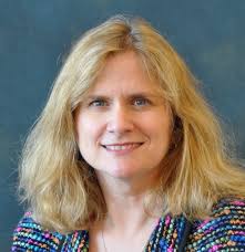 Reber leaves NPR; Arganbright, Appleby launch firm; and more...