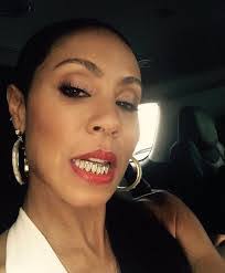 Deanne Diaz's Instagram, Twitter & Facebook