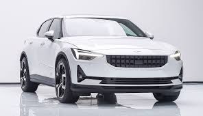 Edmunds also has volvo v60 t8 polestar engineered pricing, mpg, specs, pictures, safety features, consumer. Volvo Polestar 2 Direct Competition Currently Only Tesla