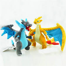 Maybe you would like to learn more about one of these? 25cm Anime Figure Charizard Plush Dolls Mega Evolution Xy Charizard Soft Stuffed Animals Plush Doll Kids Childre Pokemon Plush Pokemon Toy Soft Stuffed Animals