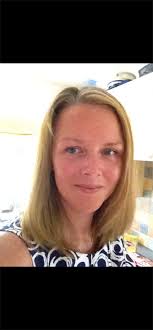 TRIBUTE TO FIONA BAILEY, Bishop Monkton, Harrogate : Local News