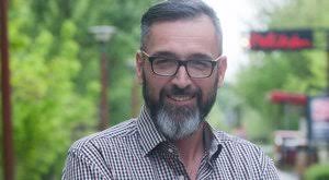 Rákóczi feriéknél a bébiszitter már a család barátja. Rakoczi Feri Felesege A Piaert Sem Szol Borsonline