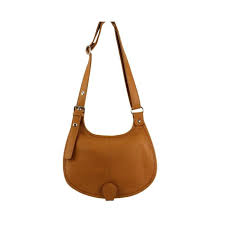 L'histoire du sac à main marina commence par une ébauche pensée et dessinée avec passion. Sac Bandouliere Cuir Femme Paolina Italie Couleur Camel Clair Achat Vente Sac Bandouliere Cuir Femme Pao Cdiscount