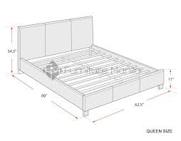 We did not find results for: Contemporary Upholstered Bed Frame Furniture Manila