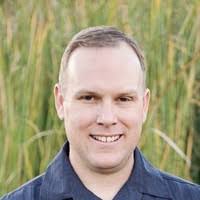 Shawn Manning Email & Phone Number