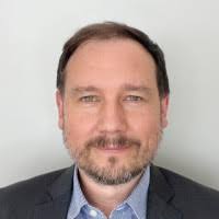 John-Paul Syriatowicz Email & Phone Number