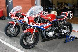 honda rs 1000 endurance レーシングバイク ホンダのバイク ヴィンテージバイク