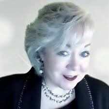 Ann Gorr (@AnnGorrLLC)