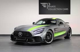Best price of mercedes benz amg gt r coupe 2020 in europe is euro 135,207 as of may 5, 2021 the price/offers or deals of mercedes benz amg gt r coupe 2020 in europe and full specs, but we are can't grantee the information are 100% correct(human error is possible), all prices mentioned. 2019 Mercedes Benz Amg Gt In Rotterdam South Holland Netherlands For Sale 10858852