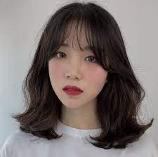 韓国で今トレンドなヘアスタイルまとめ 2020年の髪型はこれで決まり pekepon ペケポン 韓国好き k popファン けーぽぺん のための情報サイト 髪型 ヘアスタイル トレンドヘア
