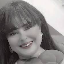 Ghada Moustafa (ghadaosama233743121)