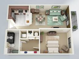 Quando cogitamos em construir uma casa moderna pensamos em utilizar o máximo de em geral, as plantas de casas mais simples possuem espaço projetado para cozinha, sala de jantar, banheiro e dois quartos, podendo ou não ter. 37 Modelos De Casas Pequenas Plantas Incriveis E Ideias De Projetos
