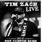 Tim Zach
