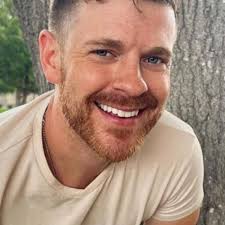 TOP 10 BEST Marriage Counseling in Sherman, TX