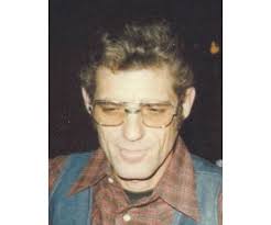 Michael Lynn Houchin Obituary (2022)