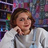 The Secret Starling by Judith Eagle