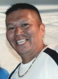 Obituary information for Clifford John 'Beauford' Crozier...