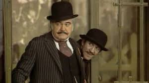 Comedia o scrisoare pierduta, de i. O CapodoperÄƒ ScenicÄƒ È™i Un NepreÈ›uit Regal Actoricesc