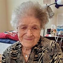 Search Edna Hayes Obituaries and Funeral Services