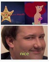 And let's get sayori from doki doki literature club to hang in there, ey? These Funny And Dirty Memes Will Keep Your Group Chat Spicy Film Daily