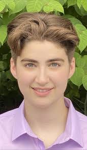 Kyle Goebel's Instagram, Twitter & Facebook